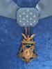 Wilgle's Medal Of Honor 1